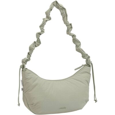 Lässig Bauchtasche Lunua - Unisex Lässig Bauchtasche Lunua - Unisex