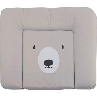 Rotho Babydesign Wickelauflage 72x85 cm - mehrfarbig - Unisex Rotho Babydesign Wickelauflage 72x85 cm - mehrfarbig - Unisex
