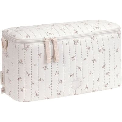 Lässig Buggy Organizer Enoa - Unisex Lässig Buggy Organizer Enoa - Unisex