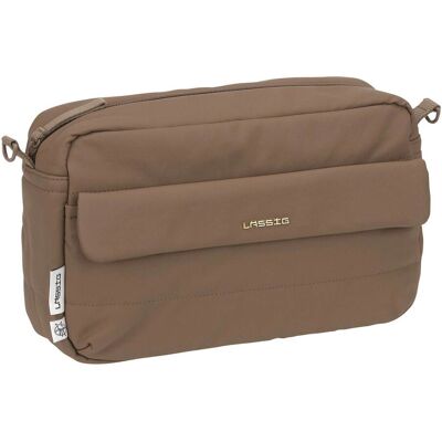 Lässig Buggy Organizer - Unisex Lässig Buggy Organizer - Unisex