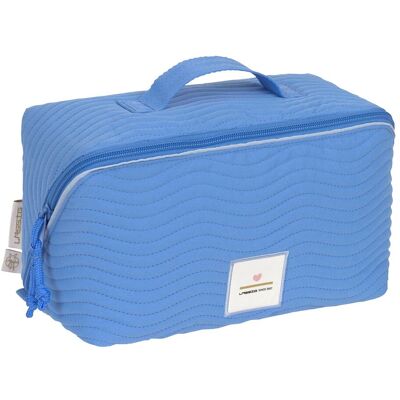 Lässig Flex Organizer - Unisex Lässig Flex Organizer - Unisex