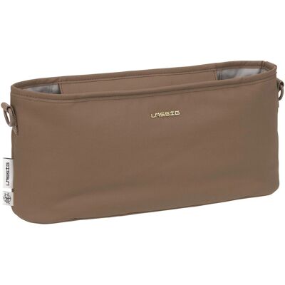 Lässig Buggy Organizer - Unisex Lässig Buggy Organizer - Unisex