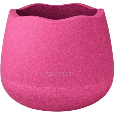 Stapelstein Base - pink - Unisex Stapelstein Base - pink - Unisex