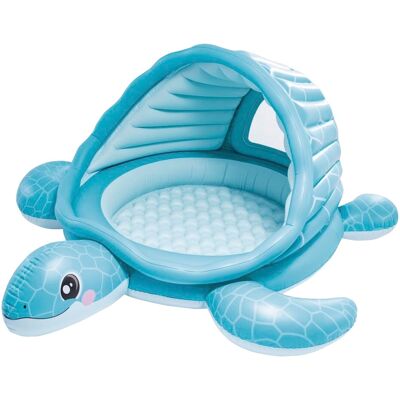 Intex Playcenter Turtle Cove - mehrfarbig - Unisex Intex Playcenter Turtle Cove - mehrfarbig - Unisex