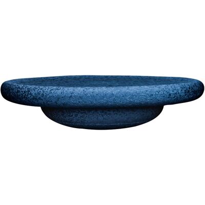 Stapelstein Balance Board - Dunkelblau - Balance Board Stapelstein Balance Board - Dunkelblau - Balance Board