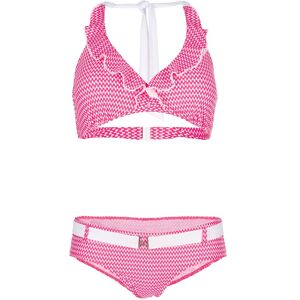 Petit Amour Umstands-Bikini Charlene C-E Cup - rosa - Unisex - Size: S Petit Amour Umstands-Bikini Charlene C-E Cup - rosa - Unisex - Size: S