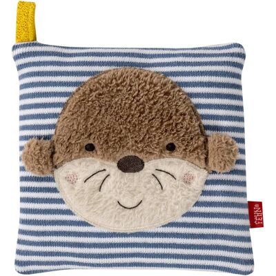 Fehn Wärmekissen - mehrfarbig - Unisex Fehn Wärmekissen - mehrfarbig - Unisex