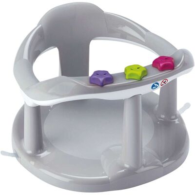 Thermobaby Badering Aquababy - grau - Unisex Thermobaby Badering Aquababy - grau - Unisex