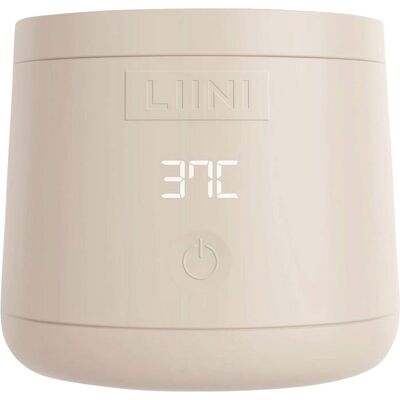 liini Flaschenwärmer 4.0 PRO - beige - Unisex liini Flaschenwärmer 4.0 PRO - beige - Unisex