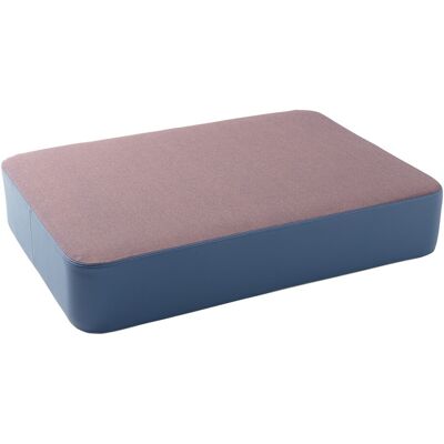 solini Hüpfpolster klein - braun - Unisex solini Hüpfpolster klein - braun - Unisex