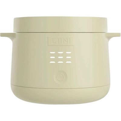 liini Breiwärmer 2.0 PRO - oliv - Unisex liini Breiwärmer 2.0 PRO - oliv - Unisex