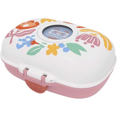Monbento Brotdose - mehrfarbig - Unisex Monbento Brotdose - mehrfarbig - Unisex