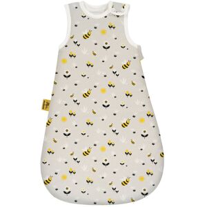 Alvi Baby-Maxime Emma BVB 1.5 TOG - grau - Unisex - Size: 56 Alvi Baby-Maxime Emma BVB 1.5 TOG - grau - Unisex - Size: 56