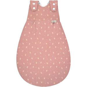 Alvi Baby-Mäxchen Aussensack - Babyschlafsack - Ganzjährig geeignet Alvi Baby-Mäxchen Aussensack - Babyschlafsack - Ganzjährig geeignet