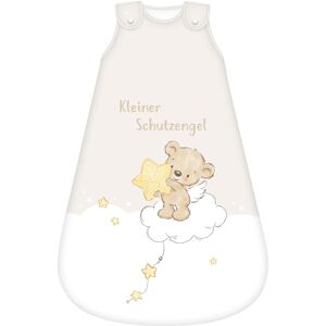 Baby Best Ganzjahresschlafsack 2.5 TOG - beige - Unisex - Size: 70 Baby Best Ganzjahresschlafsack 2.5 TOG - beige - Unisex - Size: 70