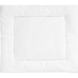 Zöllner Baby Kissen - Allergikerfreundlich, Waschbar, Leichte Füllung - Baby Kissen Zöllner Baby Kissen - Allergikerfreundlich, Waschbar, Leichte Füllung - Baby Kissen