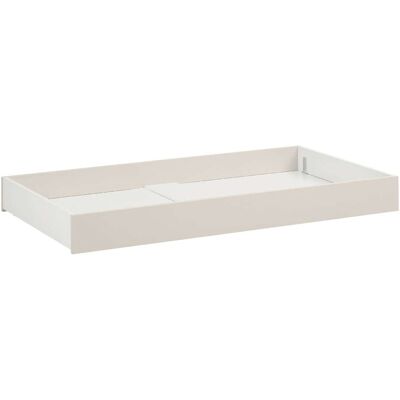 PAIDI Bettkasten Little Snu 70 x 140 cm - beige - Unisex PAIDI Bettkasten Little Snu 70 x 140 cm - beige - Unisex