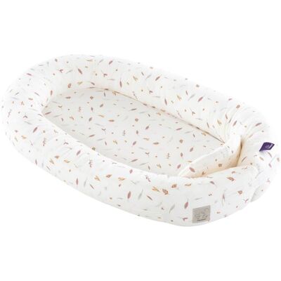 Träumeland Kuschelnest HOME Comfort - natur mehrfarbig - Unisex Träumeland Kuschelnest HOME Comfort - natur mehrfarbig - Unisex