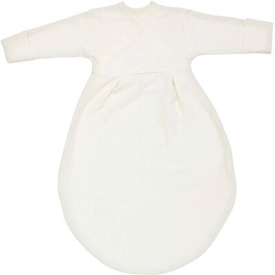 Alvi Innensack Allergika - weiss - Unisex - Size: 80 Alvi Innensack Allergika - weiss - Unisex - Size: 80