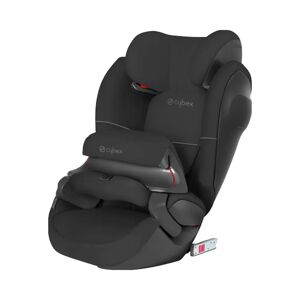 Cybex Pallas M-Fix SL Kindersitz - schwarz - Unisex