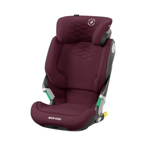 Maxi-Cosi Kindersitz Kore Pro i-Size - rot - Unisex