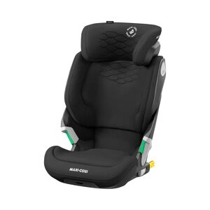 Maxi-Cosi Kindersitz Kore Pro i-Size - schwarz - Unisex