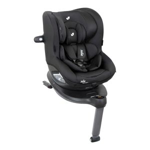 Joie Kindersitz i-Spin 360 R i-Size - schwarz - Unisex