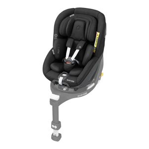 Maxi-Cosi Pearl 360 i-Size Kindersitz - schwarz - Unisex