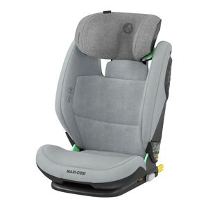 Maxi-Cosi Rodifix Pro i-Size Kindersitz - grau - Unisex