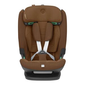 Maxi-Cosi Kindersitz Titan Pro i-Size - orange - Unisex