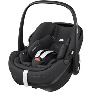 Maxi-Cosi Babyschale Pebble 360 Pro 2 i-Size - grau - Unisex