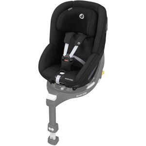 Maxi-Cosi Kindersitz Pearl 360 i-Size - schwarz - Unisex