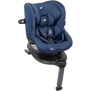 Joie Kindersitz i-Spin 360 R i-Size - blau - Unisex