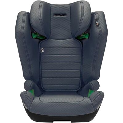 RECARO Axion 1 - Kindersitz - ECE R129/i-Size Norm RECARO Axion 1 - Kindersitz - ECE R129/i-Size Norm