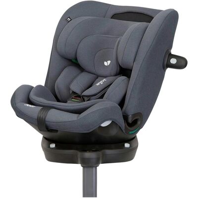 Joie Kinderisitz i-Spin 360 max - blau - Unisex Joie Kinderisitz i-Spin 360 max - blau - Unisex