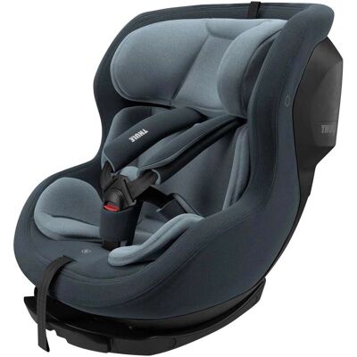 Thule Kindersitz Elm 360 - blau - Unisex Thule Kindersitz Elm 360 - blau - Unisex