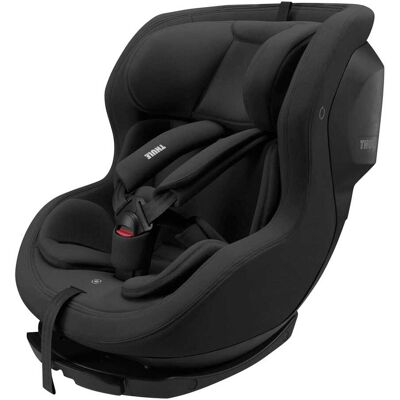 Thule Kindersitz Elm 360 - schwarz - Unisex Thule Kindersitz Elm 360 - schwarz - Unisex