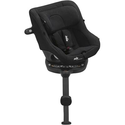 Joie Kindersitz i-Spin 360 Compact - schwarz - Unisex Joie Kindersitz i-Spin 360 Compact - schwarz - Unisex