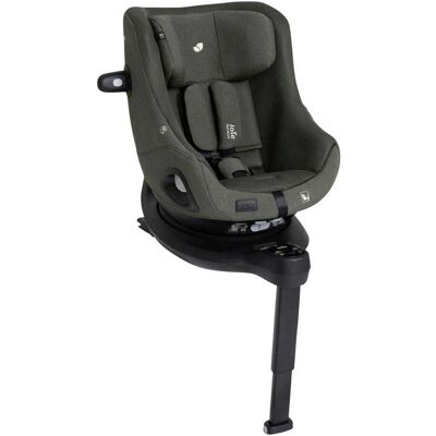Joie Kindersitz i-Harbour Pro Mesh - gruen - Unisex Joie Kindersitz i-Harbour Pro Mesh - gruen - Unisex