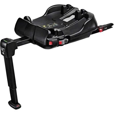Isofix-Basis für Doona X - Unisex Isofix-Basis für Doona X - Unisex