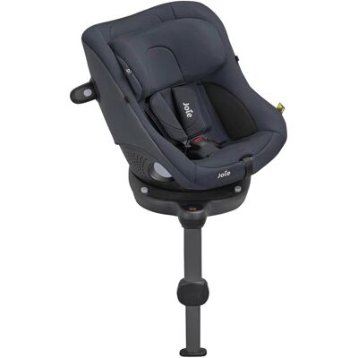 Joie Kindersitz i-Spin 360 Compact - blau - Unisex Joie Kindersitz i-Spin 360 Compact - blau - Unisex