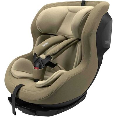 Thule Kindersitz Elm 360 - khaki - Unisex Thule Kindersitz Elm 360 - khaki - Unisex