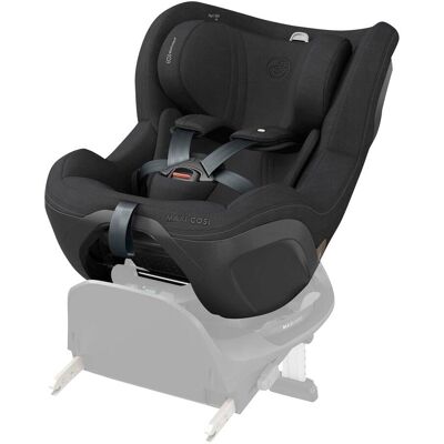 Maxi-Cosi Kindersitz Pearl Slide Pro - schwarz - Unisex Maxi-Cosi Kindersitz Pearl Slide Pro - schwarz - Unisex