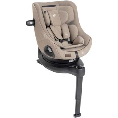 Joie Kindersitz i-Harbour Pro Mesh - beige - Unisex Joie Kindersitz i-Harbour Pro Mesh - beige - Unisex