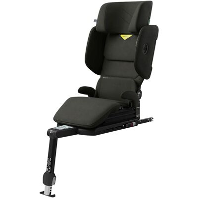 Axkid Kindersitz Up - gruen - Unisex Axkid Kindersitz Up - gruen - Unisex