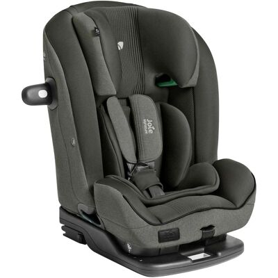 Joie Kindersitz i-Plenti - gruen - Unisex Joie Kindersitz i-Plenti - gruen - Unisex