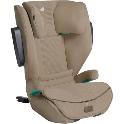 Joie i-Traver Signature Kindersitz - Autositz Joie i-Traver Signature Kindersitz - Autositz