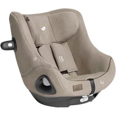 Joie Kindersitz i-Harbour E Mesh - beige - Unisex Joie Kindersitz i-Harbour E Mesh - beige - Unisex