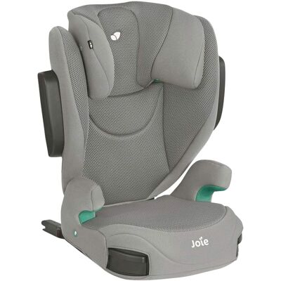Joie Kindersitz i-Trillo FX - grau - Unisex Joie Kindersitz i-Trillo FX - grau - Unisex