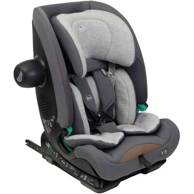 Chicco Kindersitz - Modell 04087147.26 - Kindersitz Chicco Kindersitz - Modell 04087147.26 - Kindersitz
